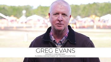 One FDOT - District 2 Spotlight