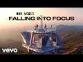 Bob moses  falling into focus live concert film