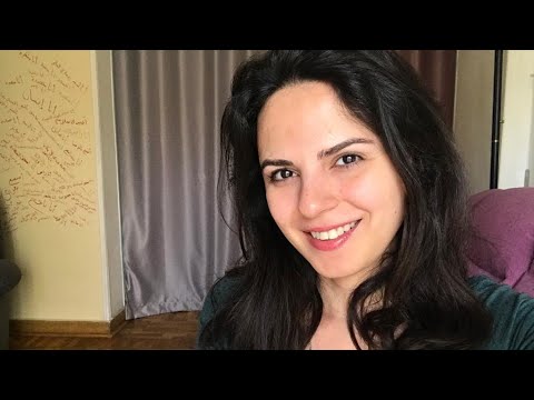 ازاى اعيش مرتاح دردشة وخطوات بسيطه تغير حياتك