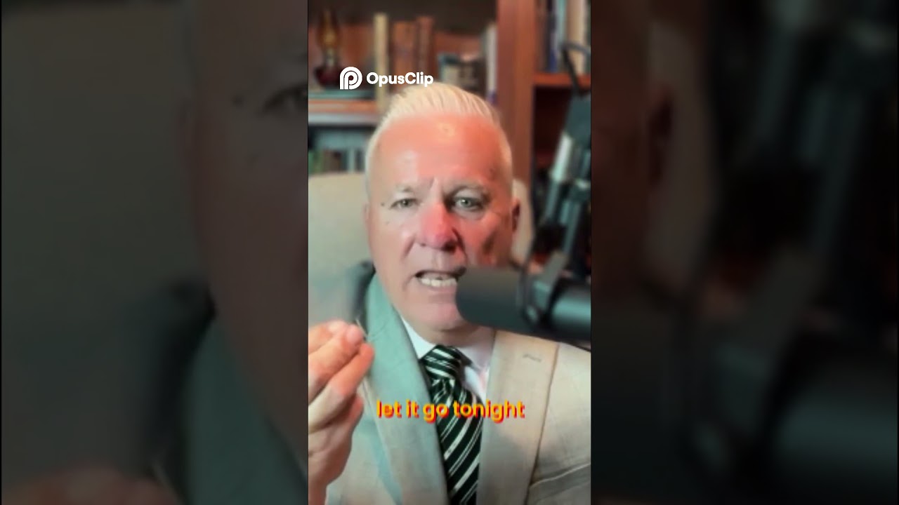 Rick Curry Ministries 