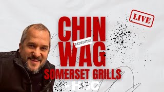 My BIGGEST BBQ Disasters | Chinwag Wednesday with Somerset Grill Eps 11