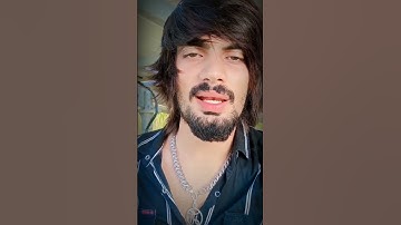 🙏हामनै खाए मुकदमे🙏New Haryanvi Status//New Badmashi Status//Rakesh Devanda Kala