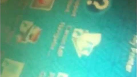 How To Set Up Your Turtle Beaches With the Roxio Game Cap H