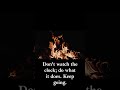 1000 Rules of Life | Motivation &amp; Wisdom Quotes to Change Your Day