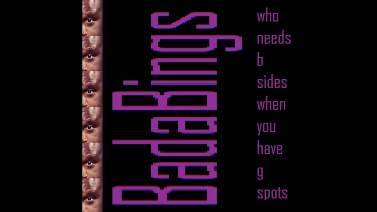 supreme diggity (demo)