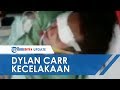 Viral Terima Kasih Perampas di Facebook, Curhat Pilu Gadis Pacaran 12 Tahun Dicampakkan, Menyakitkan