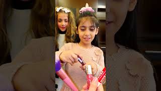 البنات شو اختاروا م...