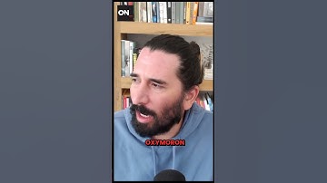 Will algorithms will kill taste? | ON_Discourse