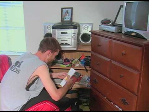 Condom Hide And Seek - Youtube Condom Hide And Seek - Youtube