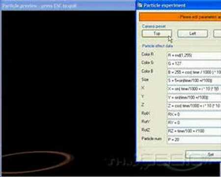 thinBasic script interpreter