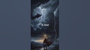 Namo vishvakarta namo vighnaharta : sawan status : mahakal status : #shorts #somvar #bholenath