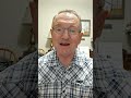 Pastor Al's devos July 15