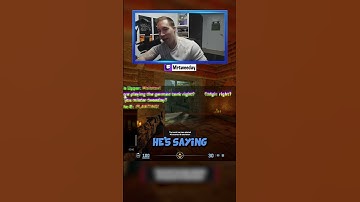 Twitch: Mrtweeday #cs2 #counterstrike2 #cs2clips