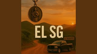 El SG