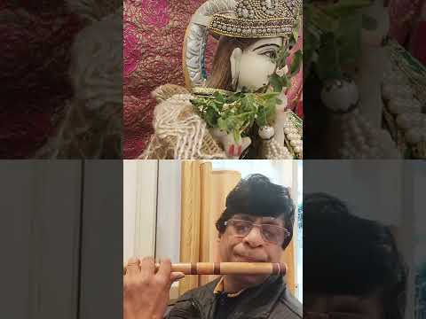 कान्हा ------ कान्हा--- आन पडी मैं तेरे द्वार  मोहे चाकर समझ निहार। कान्हा-- फिल्म "शागिर्द "