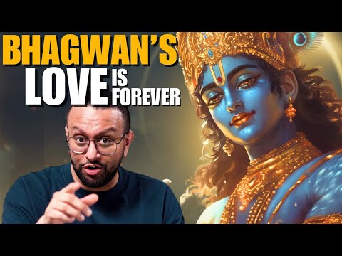 Bhagavad Gita’s Secret on Rebirth & Karma | Om Dhumatkar