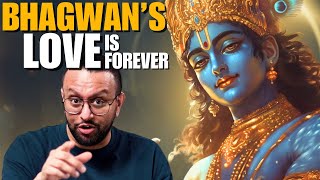 Bhagavad Gita’s Secret on Rebirth & Karma | Om Dhumatkar