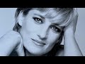 ~ Remembering Princess Diana 24 years on ~