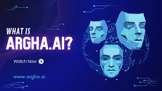 What Is Argha.ai? A Brief Introduction