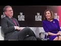 Shocking US Blunder as National Security Expose War Plans to Journalist