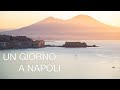 Un giorno a Napoli..