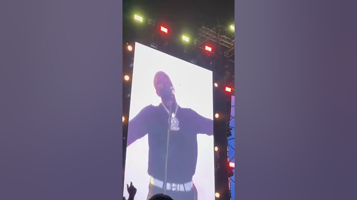 AKON in Shillong| Meghalaya|