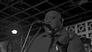 Soft Pillow Kisses Live at Buzz Night 07.05.2026 screenshot 5