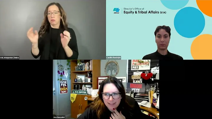 November 18th IEAC Transportation Planning and Program Guidance Subcommittee Meeting