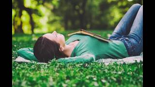 Download Lagu Lagu relaksasi | Relaxing Music MP3