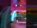 Trash ah saves🙏 #rocketleague