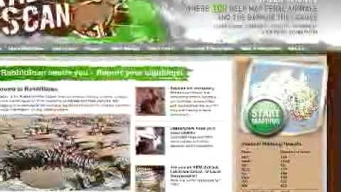 Invasive Animals CRC - helping to solve Australia