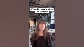 Hate when the numbers not tune… #sverige #sweden #swedishlanguage #svenska