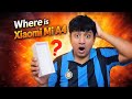 Where is the Mi A4? The Truth Behind Xiaomi’s Missing Android One Phone!