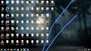 CRT C PROGRAMMING LECTURE 8 BY KVR