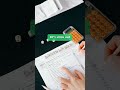 📊 $300 WFH Tax Deduction