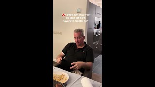 Dan Maken We Het Meteen Officieel Tt Xisabellebomer