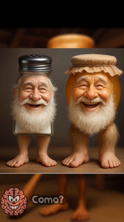 Nooooou👴 #brainrotanimals #brainrotmemes