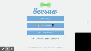 https://app.seesaw.me/#/login