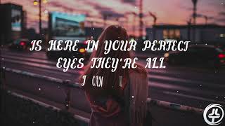 Download lagu Chasing Cars (Lyric Video) - Josh Le Tissier & Heleen