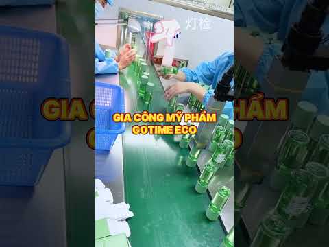 Gia Công Mặt Nạ Ngủ Saffron: Da Căng Mọng Sau 1 Đêm 9 YouTube Video