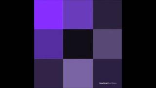 New Order - Hellbent (Original Mix) chords
