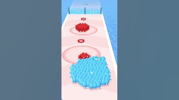 16 #countmaster #shorts