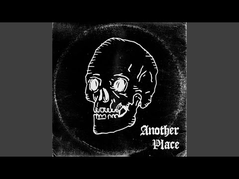 Another Place