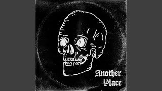 Another Place