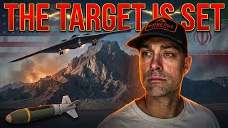 B-2 Bombers Next? 10 End Times Signs Unfolding NOW‼️