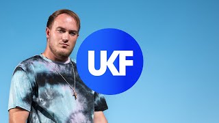 Phocust - Raise Me Up by UKF Dubstep 5,202 views 4 days ago 3 minutes, 59 seconds