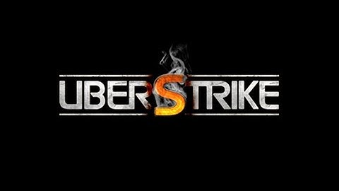 UberStrike Cheat Engine hack Money 999.999 (ON) 14.01.2014