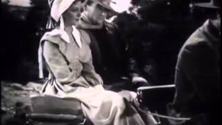 Angel and the Badman 1947 John Wayne Full Movie
