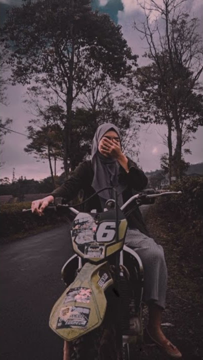 STORY WA 30 DETIK KEREN 2022 TERBARU || DJ kulepas semua yang ku inginkan