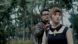 Berbeda-Ery Prasetyo (Official Music Video)